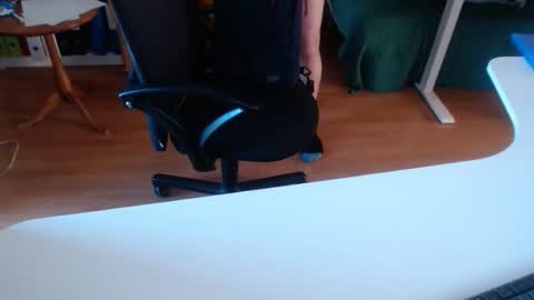 Snapshot of 69pifpaf chatting on 12, 3, 2026 69pifpaf online show from 12, 3, 2026