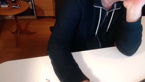 Snapshot of 69pifpaf chatting on 16, 3, 2026 69pifpaf online show from 16, 3, 2026