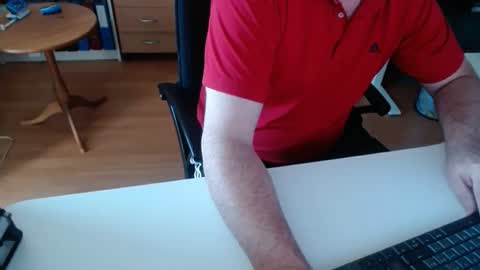 Snapshot of 69pifpaf chatting on 17, 3, 2026 69pifpaf online show from 17, 3, 2026