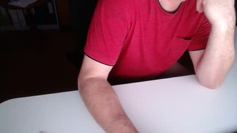 Snapshot of 69pifpaf chatting on 18, 3, 2026 69pifpaf online show from 18, 3, 2026