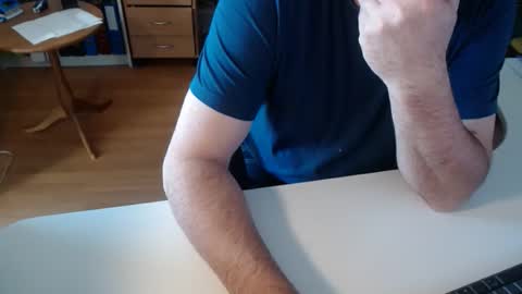 Snapshot of 69pifpaf chatting on 19, 3, 2026 69pifpaf online show from 19, 3, 2026