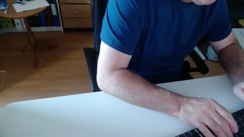 Snapshot of 69pifpaf chatting on 20, 3, 2026 69pifpaf online show from 20, 3, 2026