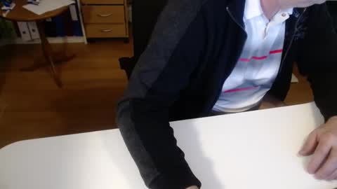 Snapshot of 69pifpaf chatting on 21, 3, 2026 69pifpaf online show from 21, 3, 2026