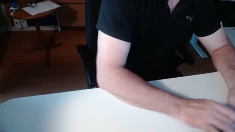 Snapshot of 69pifpaf chatting on 23, 3, 2026 69pifpaf online show from 23, 3, 2026