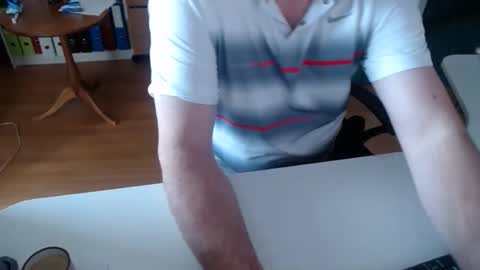 Snapshot of 69pifpaf chatting on 24, 3, 2026 69pifpaf online show from 24, 3, 2026