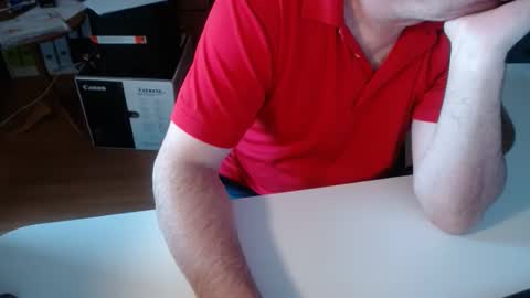 Snapshot of 69pifpaf chatting on 25, 3, 2026 69pifpaf online show from 25, 3, 2026