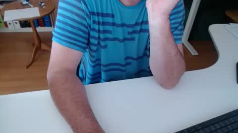 69pifpaf online show from 26, 4, 2026