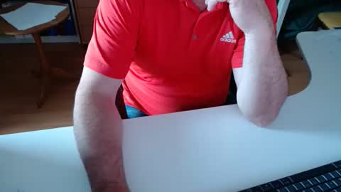 69pifpaf online show from 4, 5, 2026