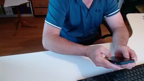 69pifpaf online show from 5, 5, 2026