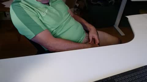 69pifpaf online show from 12, 5, 2026