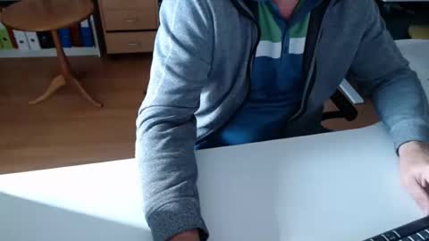 69pifpaf online show from 13, 5, 2026