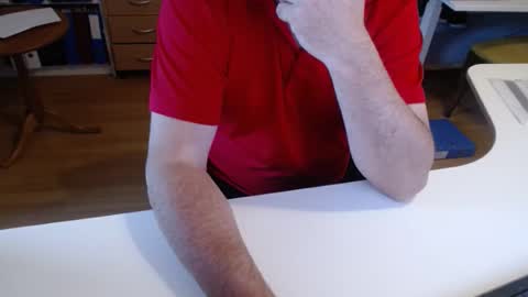 69pifpaf online show from 18, 5, 2026