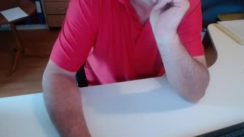 69pifpaf online show from 19, 5, 2026