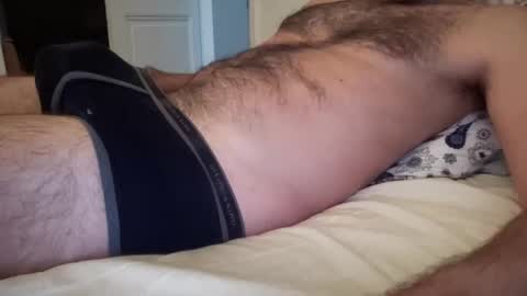 Snapshot of 69piledriverwaltz69 chatting on 19, 2, 2025 69piledriverwaltz69 online show from 19, 2, 2025