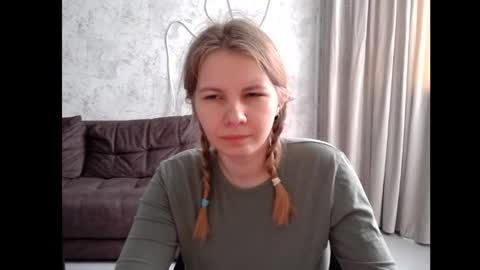 69Riley Reid69 online show from 20, 11, 2025