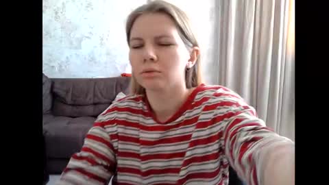 69Riley Reid69 online show from 19, 2, 2026