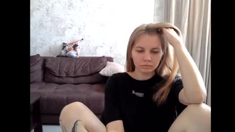 69Riley Reid69 online show from 31, 3, 2026