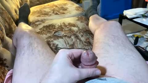 Snapshot of 69rumbler chatting on 21, 11, 2025 69rumbler online show from 21, 11, 2025