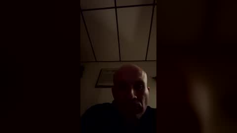 69sextacy online show from 21, 4, 2026