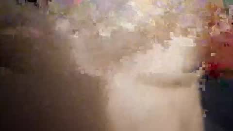 Snapshot of 69sextoyboy69 chatting on 9, 6, 2026 69sextoyboy69 online show from 9, 6, 2026