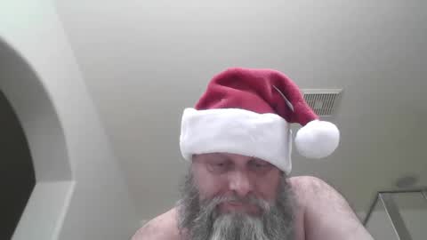 69singledad79 online show from 10, 12, 2024