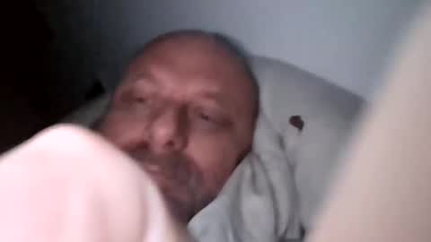 69singledad79 online show from 10, 12, 2024