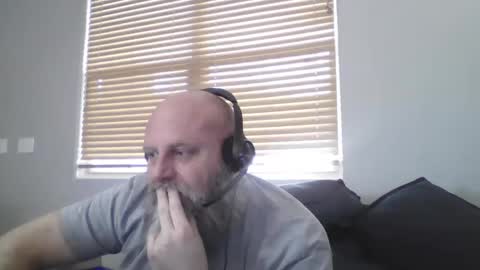 69singledad79 online show from 11, 12, 2024