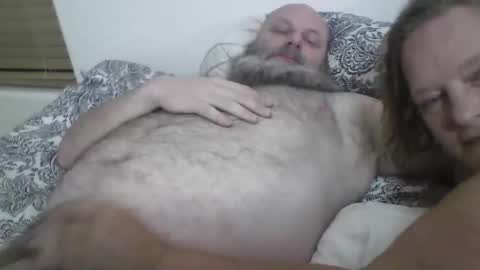 69singledad79 online show from 22, 12, 2024