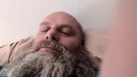 69singledad79 online show from 28, 2, 2025