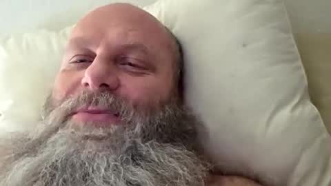 69singledad79 online show from 24, 9, 2025