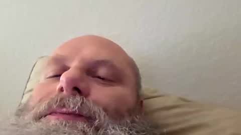 69singledad79 online show from 26, 9, 2025