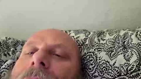 69singledad79 online show from 4, 11, 2025