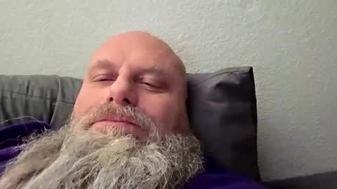 69singledad79 online show from 27, 5, 2026