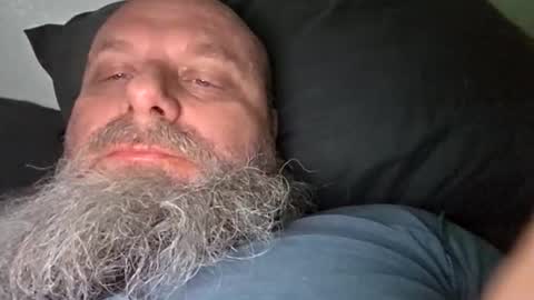 69singledad79 online show from 30, 5, 2026
