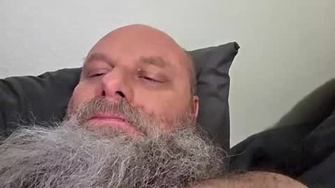 69singledad79 online show from 6, 6, 2026