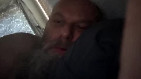 69singledad79 online show from 14, 6, 2026