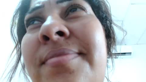 star online show from 24, 11, 2025