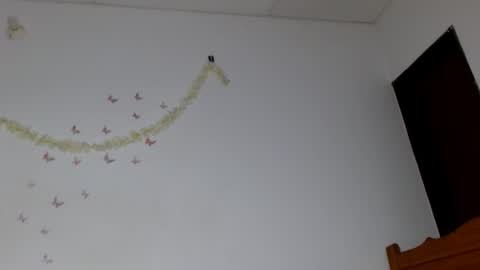 star online show from 1, 12, 2025