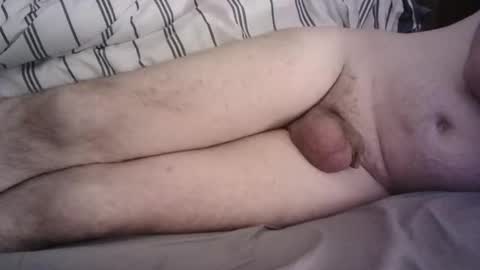 69sumin online show from 20, 9, 2025