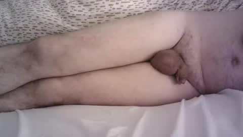 69sumin online show from 23, 9, 2025