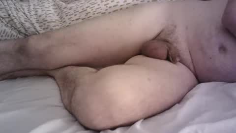 69sumin online show from 28, 9, 2025