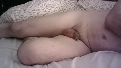 69sumin online show from 6, 10, 2025