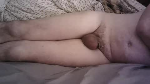 69sumin online show from 14, 10, 2025