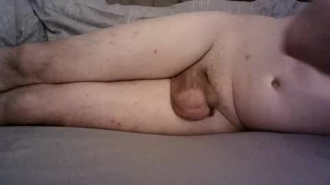 69sumin online show from 24, 5, 2026