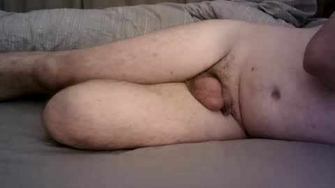 69sumin online show from 22, 6, 2026
