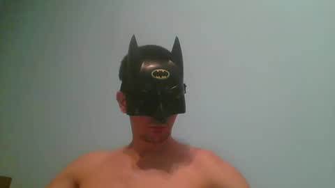 69teddy_bear online show from 15, 12, 2024