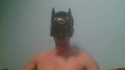 69teddy_bear online show from 17, 1, 2025