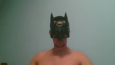 69teddy_bear online show from 11, 11, 2025