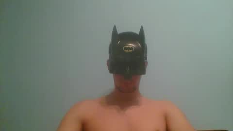 69teddy_bear online show from 22, 12, 2025