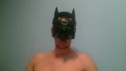 Snapshot of 69teddy_bear chatting on 14, 6, 2026 69teddy_bear online show from 14, 6, 2026